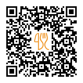 QR-code link către meniul Warung Si Nilam