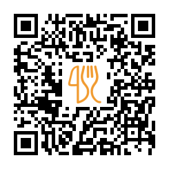 QR-code link către meniul Chasz CafÉ