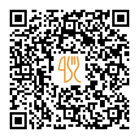 QR-code link către meniul Main Stay Cafe