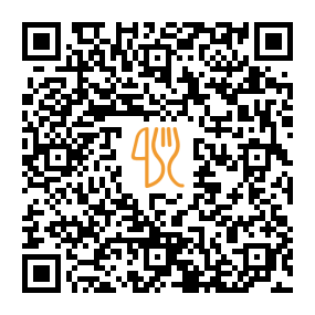 QR-code link către meniul Dickey's Barbecue