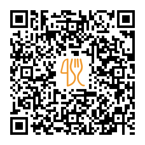 QR-code link către meniul A_grillo Wine