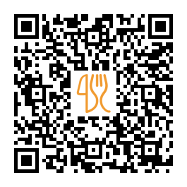 QR-code link către meniul Le Raffine