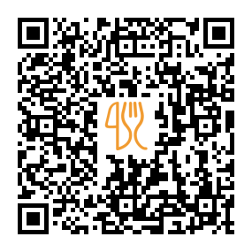 QR-code link către meniul Los Gallos Taqueria