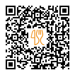 QR-code link către meniul Bola 10