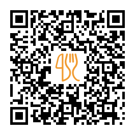 QR-code link către meniul Ramen Nikaido