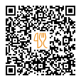 QR-code link către meniul Dorella Pizzaria