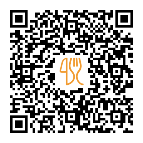 QR-code link către meniul Grumpy Goat Tavern