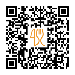 QR-code link către meniul Thai Son