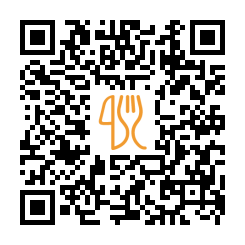 QR-code link către meniul Kfc