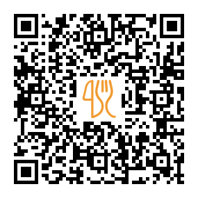 QR-code link către meniul Pepperoni's