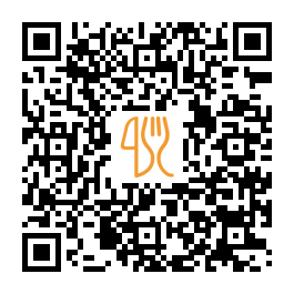 QR-code link către meniul E Caffe