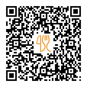 QR-code link către meniul Shama Muradabadi Biryani