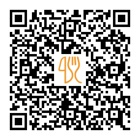 QR-code link către meniul Eiscafé Coldai