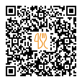 QR-code link către meniul Los Cerecitos