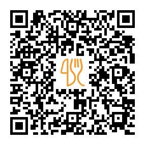 QR-code link către meniul Gelateria Leccami