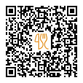 QR-code link către meniul Lady Bergamote