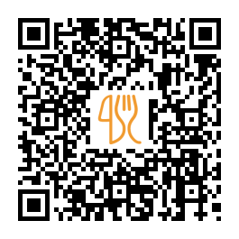 QR-code link către meniul De Lange Muur