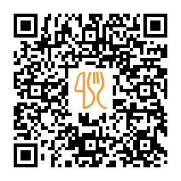 QR-code link către meniul スナック Běi Tiáo