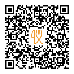 QR-code link către meniul Coconatz- Bicolano Resto