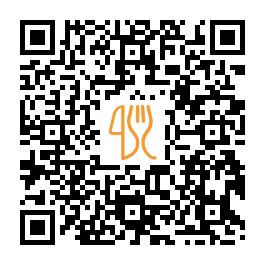 QR-code link către meniul Sakti Claypot Rice