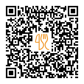 QR-code link către meniul Asador San Miguel