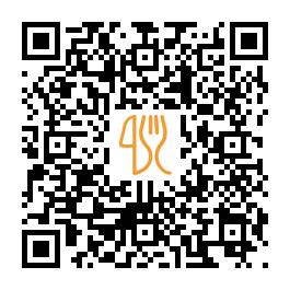 QR-code link către meniul 달콤비어