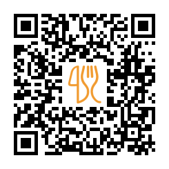 QR-code link către meniul Joe Momma's