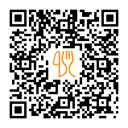 QR-code link către meniul Rockabye Candy