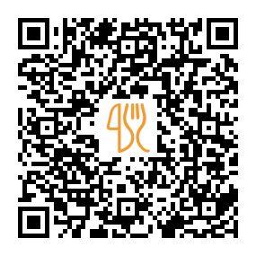 QR-code link către meniul Restaurantes Los Antojitos