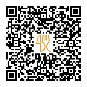 QR-code link către meniul Bambino's Grill