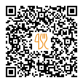 QR-code link către meniul 19 North By Froehlich's