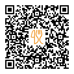 QR-code link către meniul Oficina Da Carne