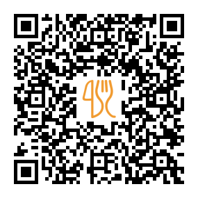 QR-code link către meniul Riva Café