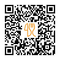 QR-code link către meniul Sivalaya Coffee