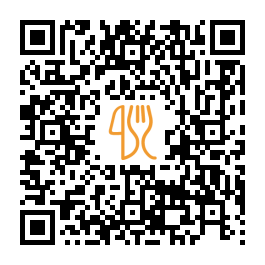 QR-code link către meniul D'fit Gym Cafe