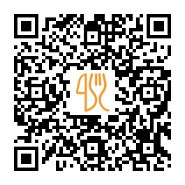 QR-code link către meniul ビアバーミヤマ162