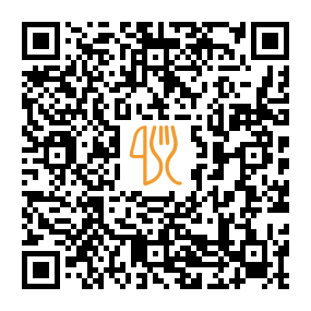 QR-code link către meniul Spoons Grill