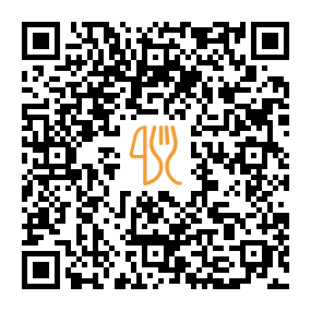 QR-code link către meniul China King