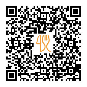 QR-code link către meniul Empanadas Malvón