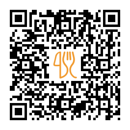 QR-code link către meniul Pure Vegetarian