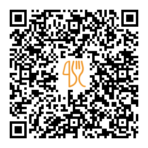 QR-code link către meniul Ruang Temu Specialty Coffee Experience