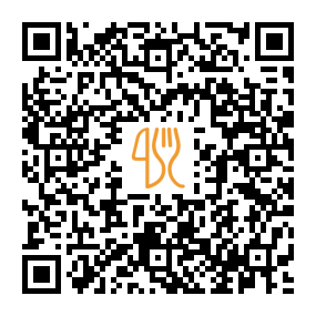 QR-code link către meniul Tulli's Taphouse