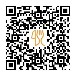 QR-code link către meniul Taverna Vallum