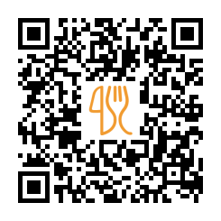 QR-code link către meniul 1001 Gecə