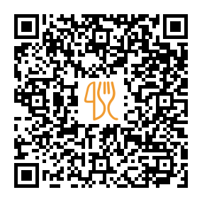 QR-code link către meniul Feinkost Kaya