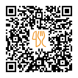 QR-code link către meniul Santa Clara