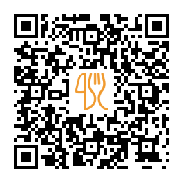 QR-code link către meniul Cafe Diago