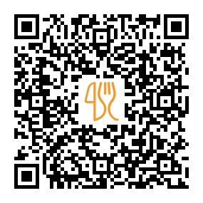 QR-code link către meniul Cafe Mit Herz