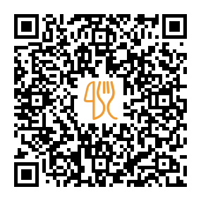 QR-code link către meniul Schwarz-brenner