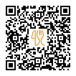 QR-code link către meniul Oldman Cafe'